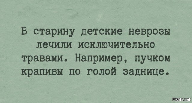 Яндекс.Картинки