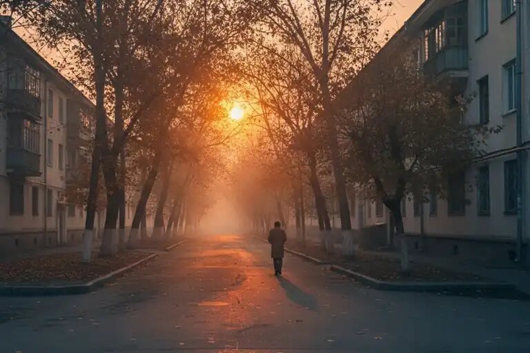    Иллюстративное фото. Источник: aifstan.info