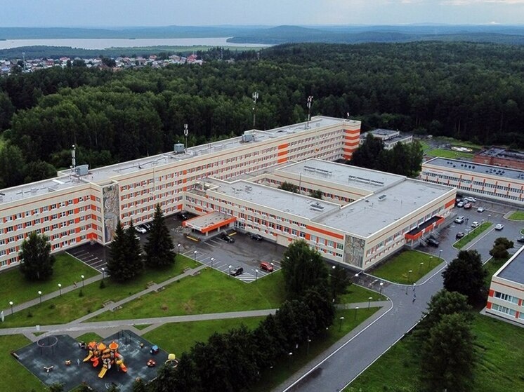     фото: пресс-служба Благотворительного фонда "Дети России"