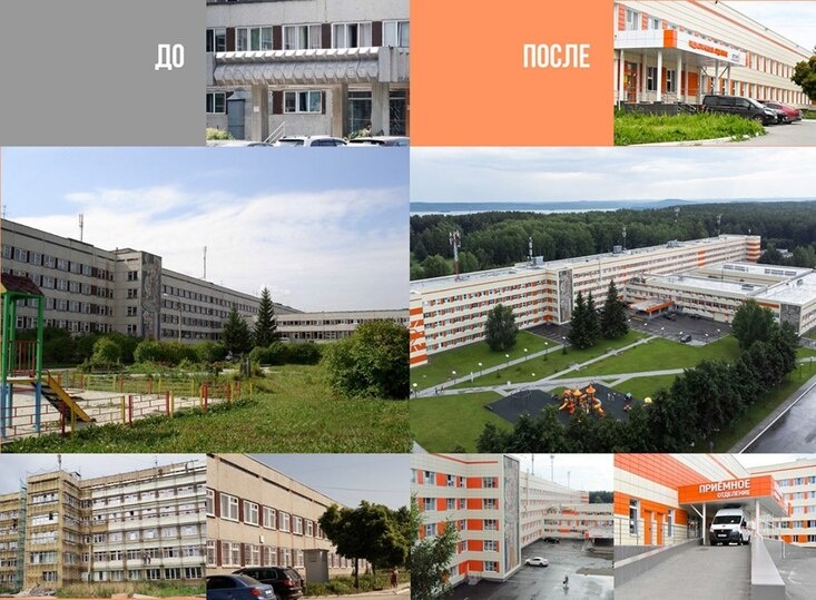     фото: пресс-служба Благотворительного фонда "Дети России"