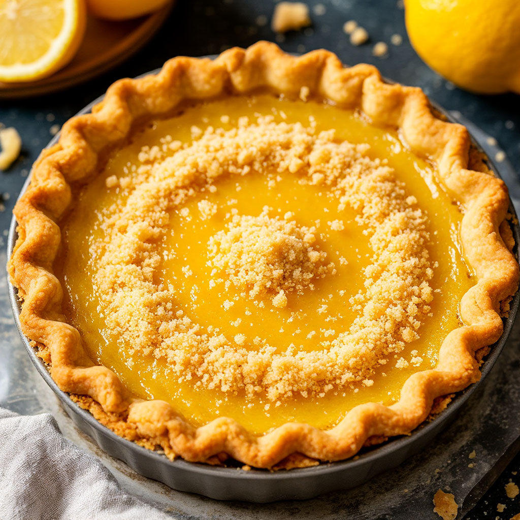 Она это понимает так