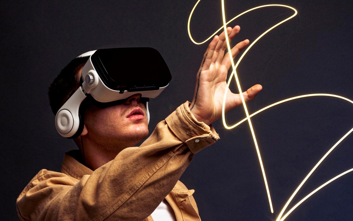    Опрос IZHLIFE: 61% ижевчан верит в мрачные сценарии будущего человечества