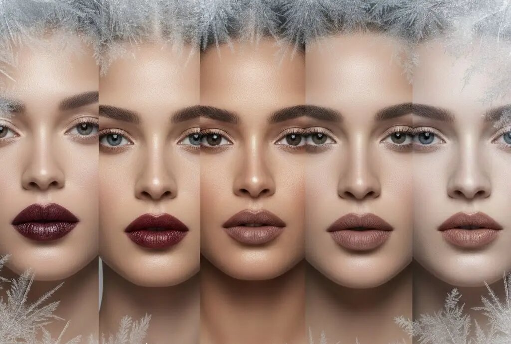    Фото: нейросети