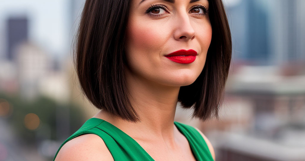 -Ты толстая, стыдно с тобой появляться,- сказал муж перед юбилеем. Я похудела. И появилась на празднике с другим