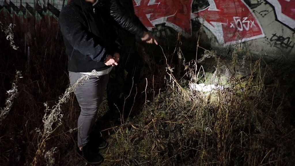    Фото: УТ МВД по УрФО