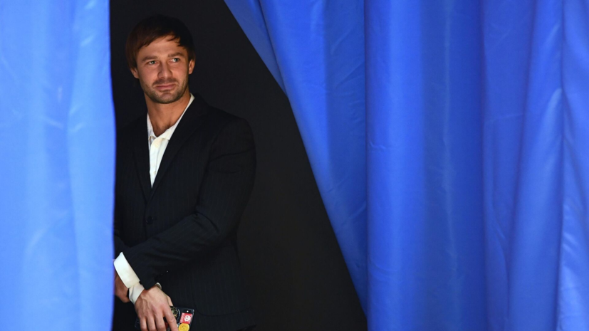   РИА Новости