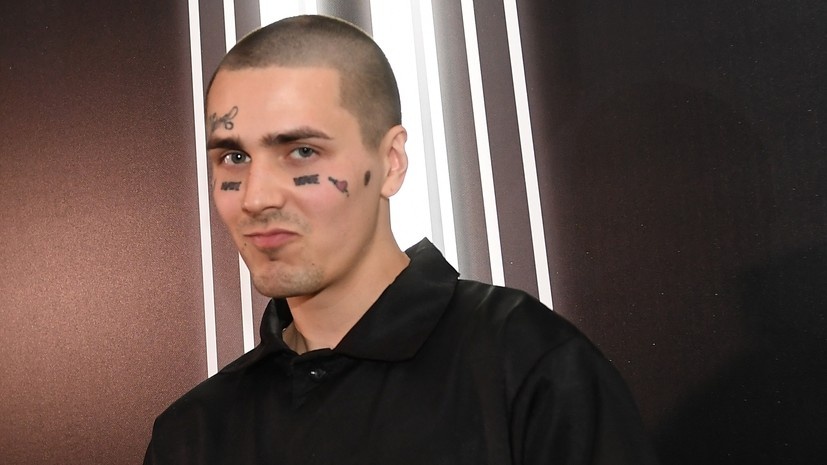   РИА Новости