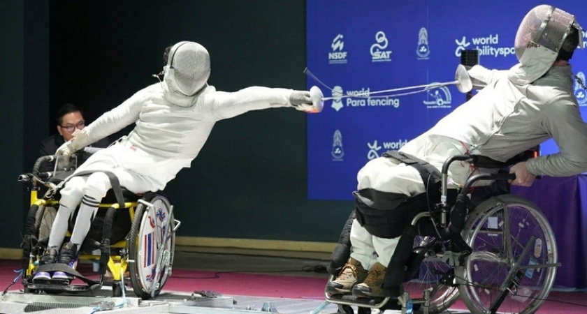    Роман Маслов