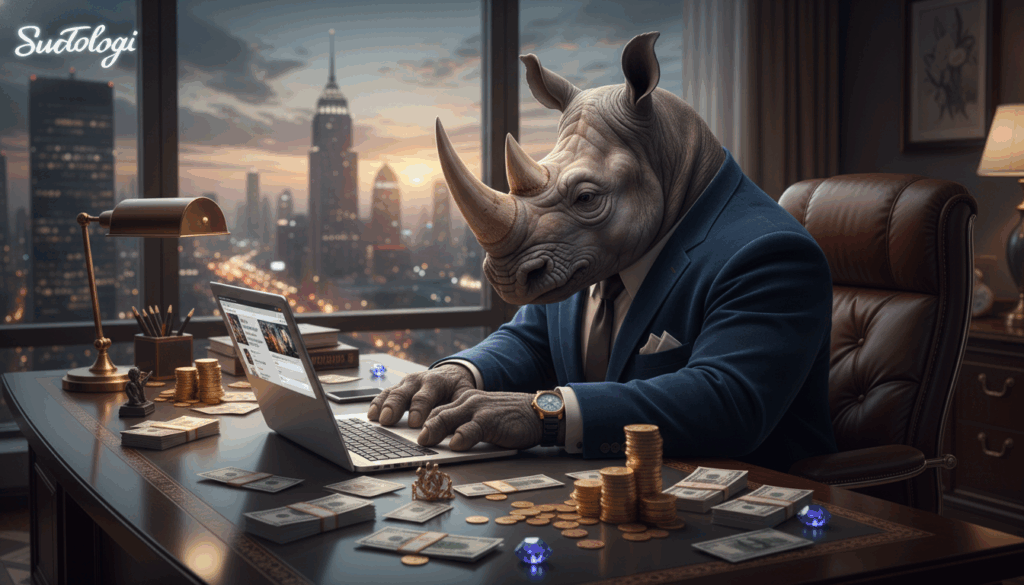    редактирование-объявления-на-авито-что-можно-менять-без-повторной-модерации Суетолог