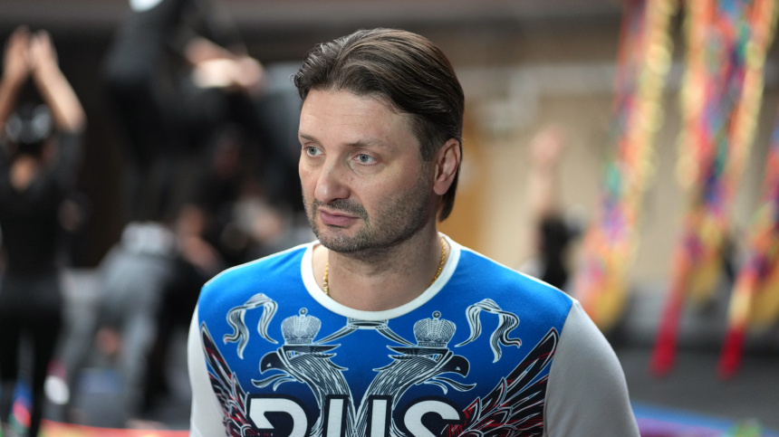    Фото: ИЗВЕСТИЯ/Дмитрий Коротаев