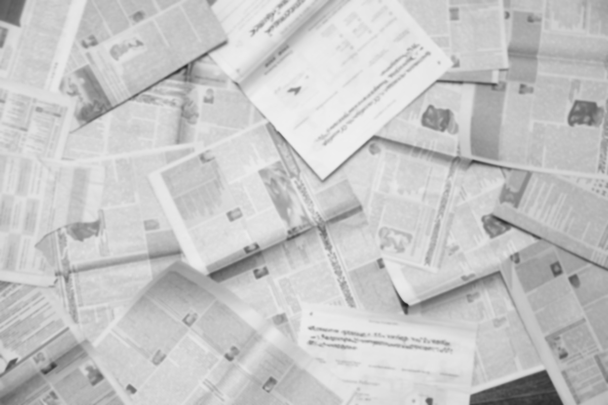 Photo Kozyr / Shutterstock / FOTODOM📷Текст обладает определенной структурой