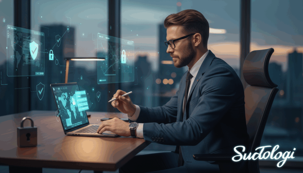    Скрытие адреса на Авито Частная жизнь без потери доверия