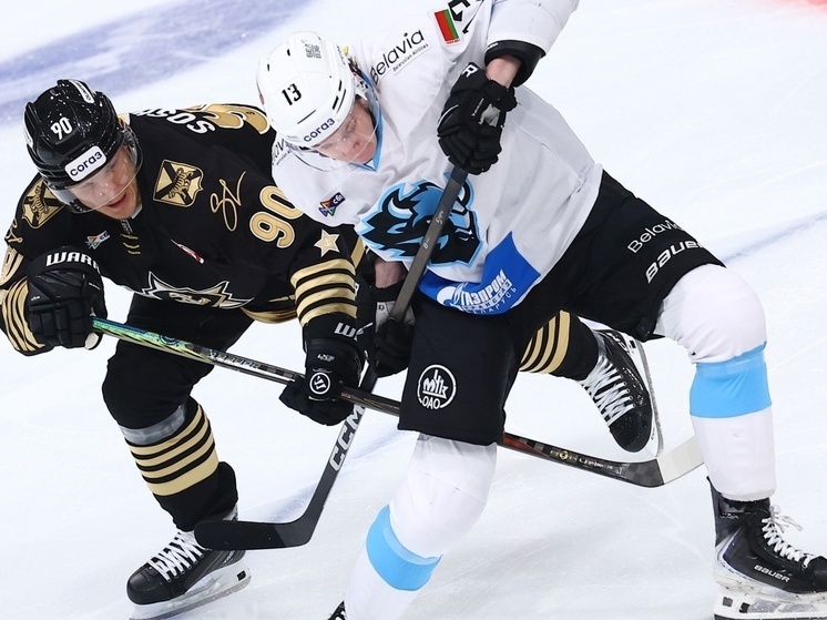     фото: hcadmiral.pro