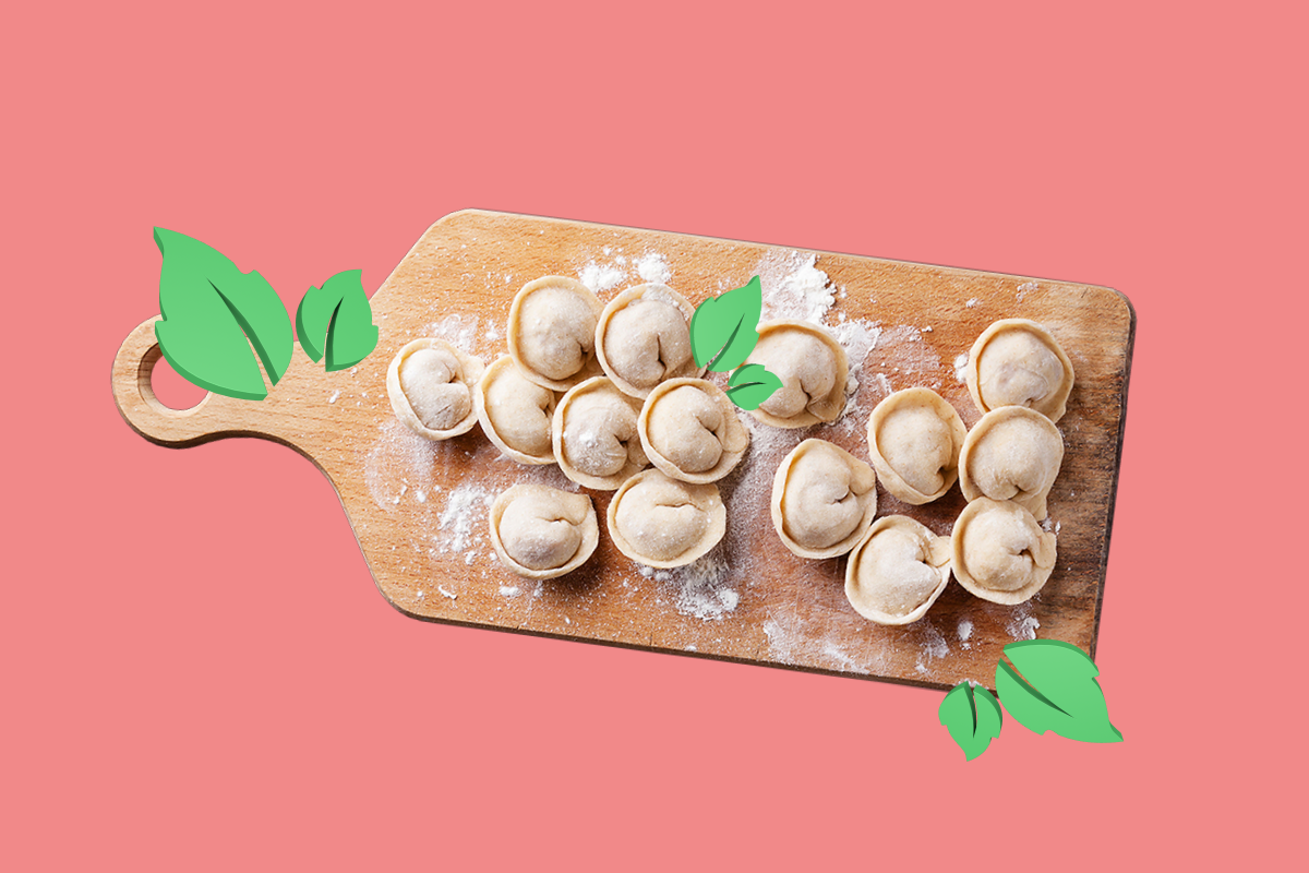 Канал Бизнес Идеи.