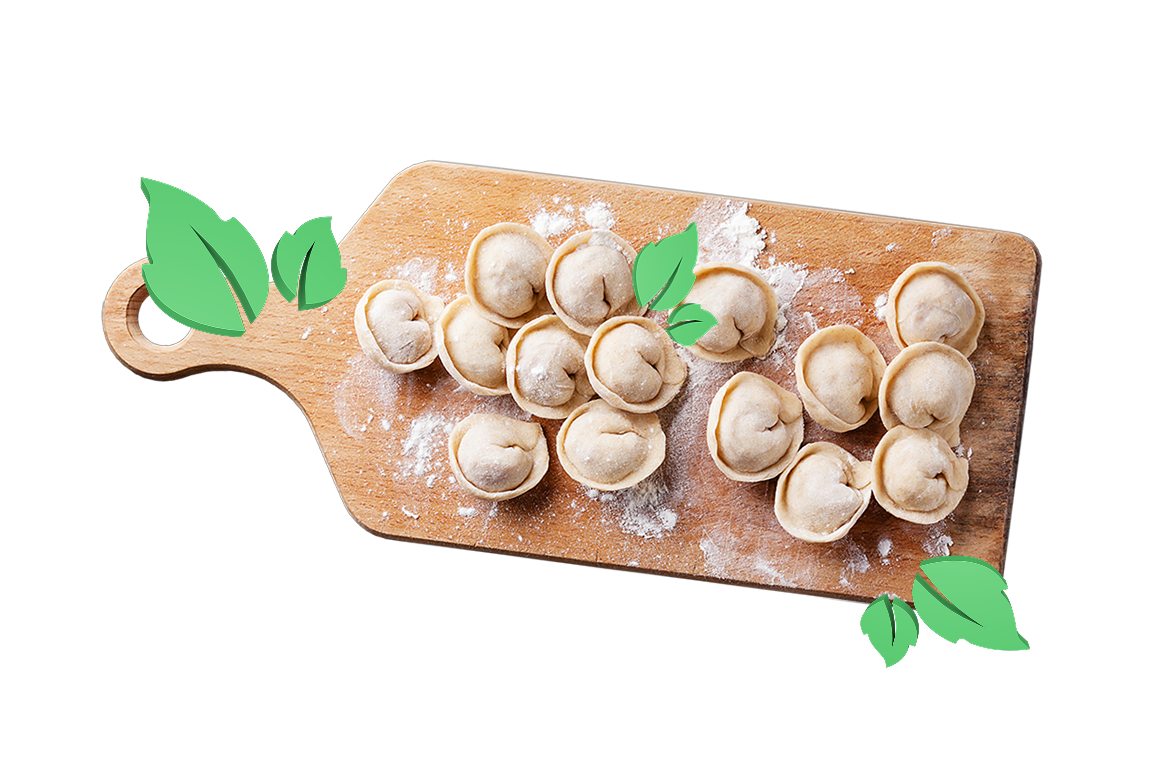 Профессия: не фальшивить 