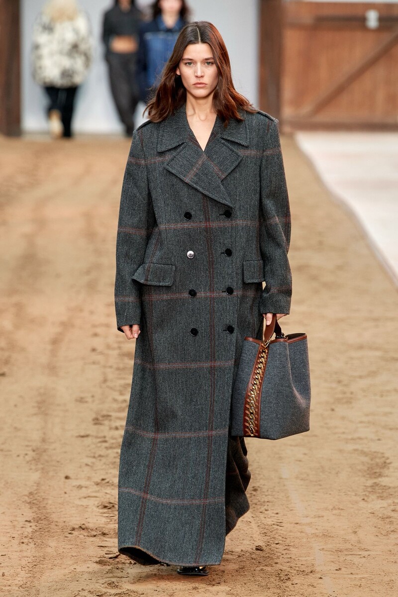 Идея из интернета