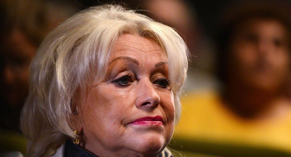    РИА «Новости»