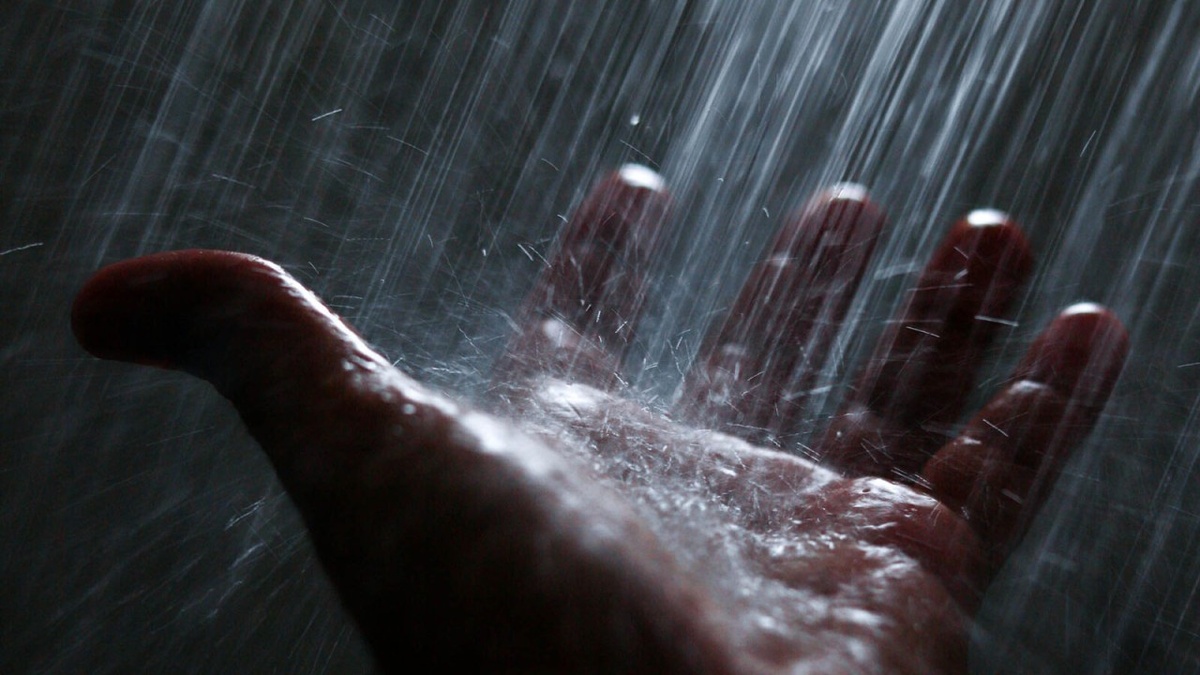    Страховщик выплатил более 600 тысяч рублей за залив квартир в Севастополе