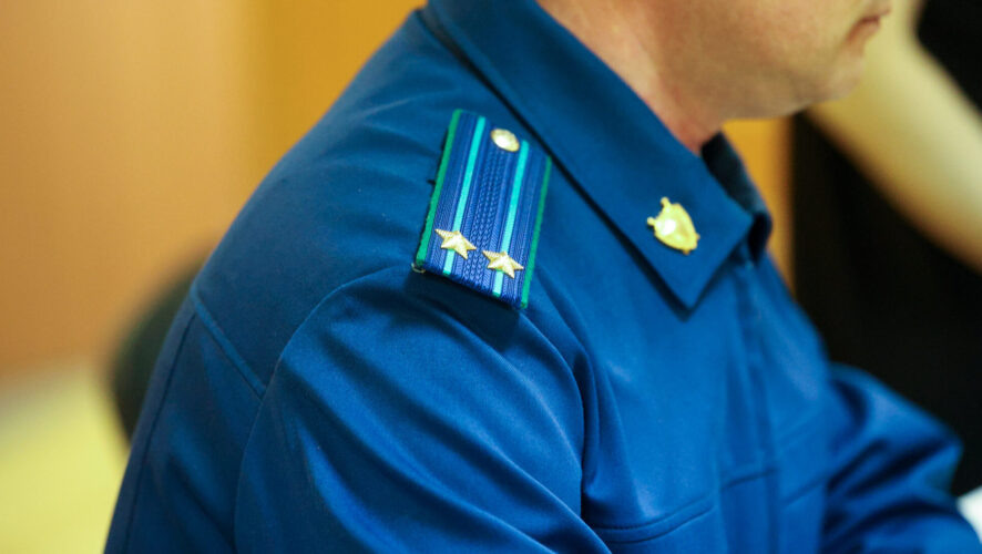    Фото: KazanFirst