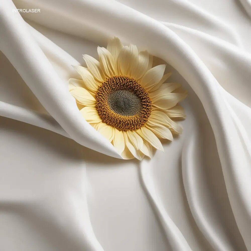    Физиологические и технические причины комедонов после процедур диодным лазером в салоне