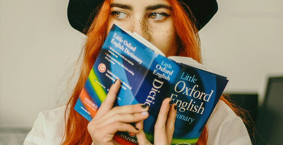    Фото: Houcine Ncib/Unsplash