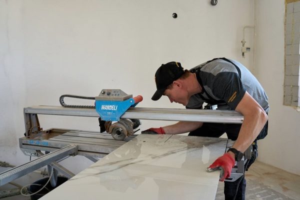 Своё место: как нижегородцы-ветераны СВО развивают бизнес в мирной жизни  📷
