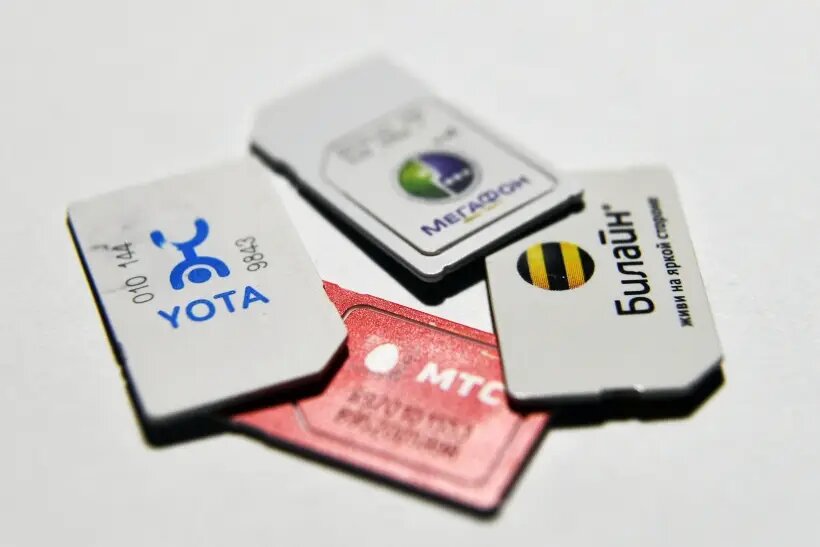     © РИА Новости. Александр Кряжев