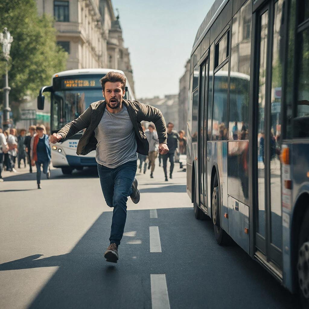 Картинка сгенерирована ИИ