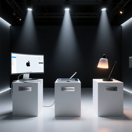 Три кита, на которых держится современная учеба. Инвестиции в них окупятся на 100%