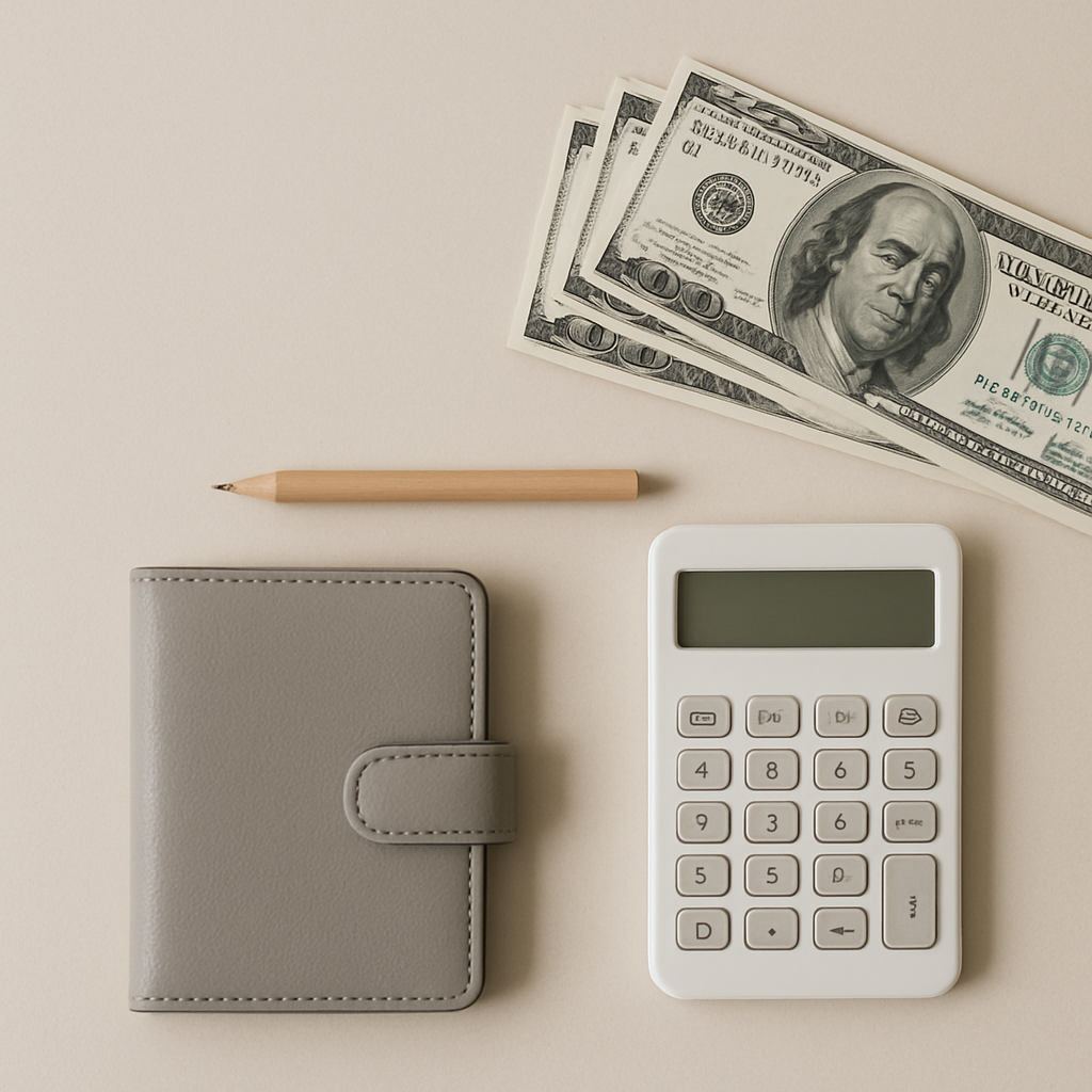 Банкиры боятся, что вы узнаете это: антиинфляционный набор для защиты рубля без сложных схем
