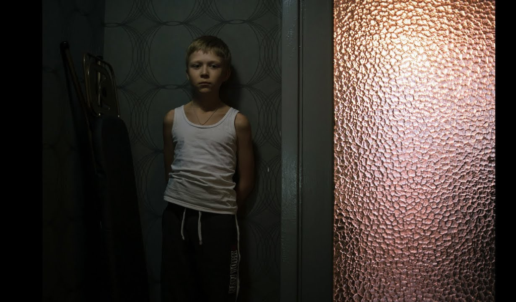 Источник изображения: https://avatars.dzeninfra.ru/get-zen_doc/271828/pub_68d524cb737da038abc1d734_68d525d4a279520df2a157f7/scale_1200