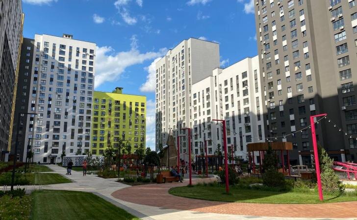    фото Курские известия