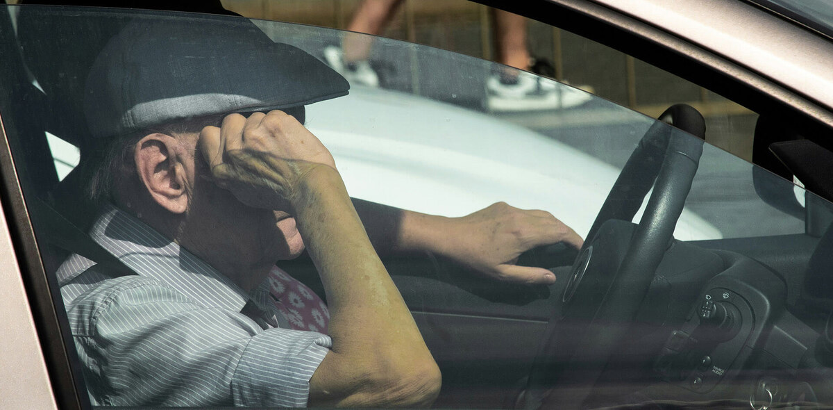 Фото: Carlos Torres/Unsplash