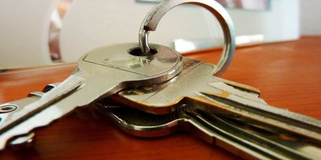 Неожиданные нюансы: кому реально положено жилье за счет бюджета