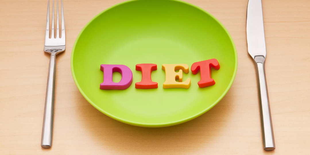 Запоры — не приговор: как диета №3 мягко и надёжно возвращает лёгкость