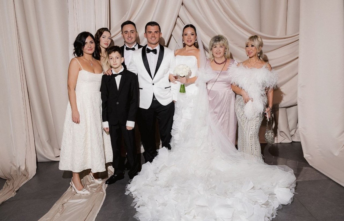    Источник фото: соцсети