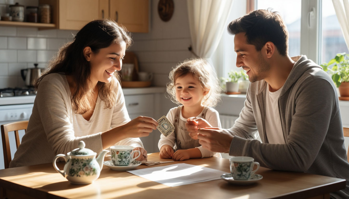 Ипотека в Казани 2025–2026