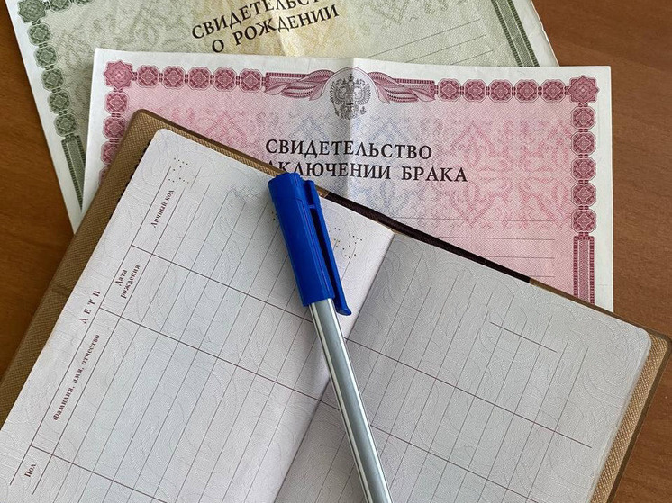     Фото: "МК в Калуге"