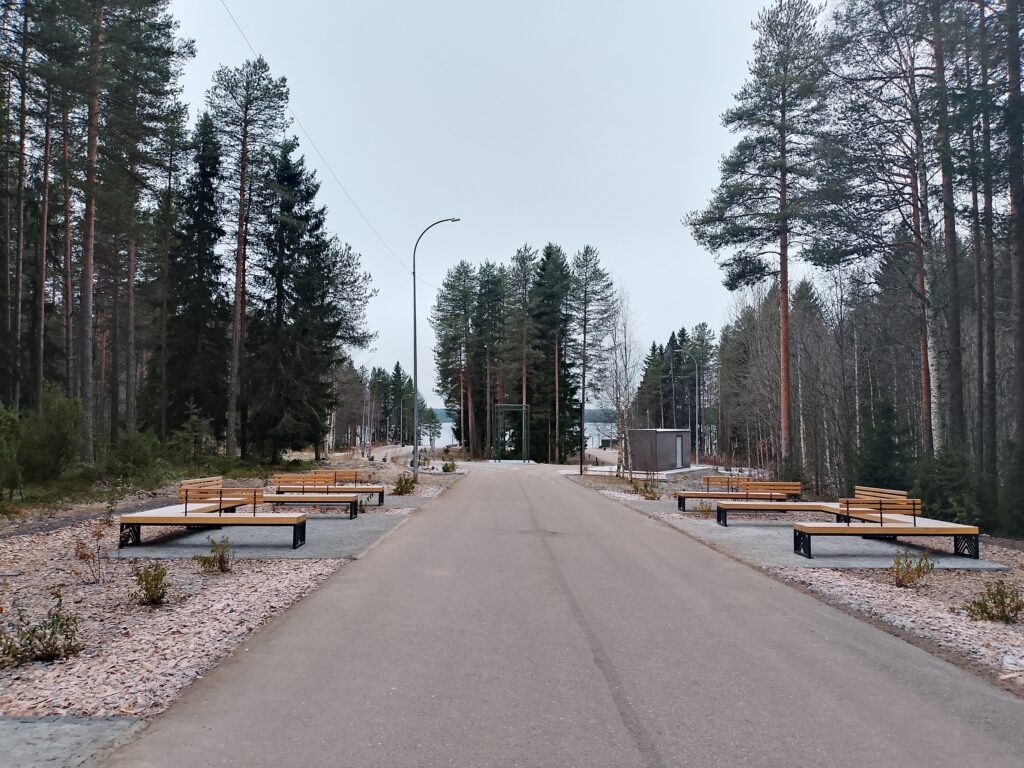    Фото: Минстрой Карелии