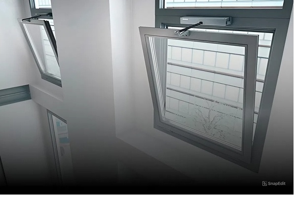 Создать карусель