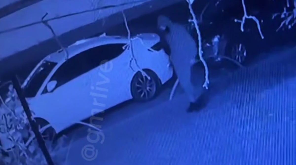    Фото t.me/gmrlive