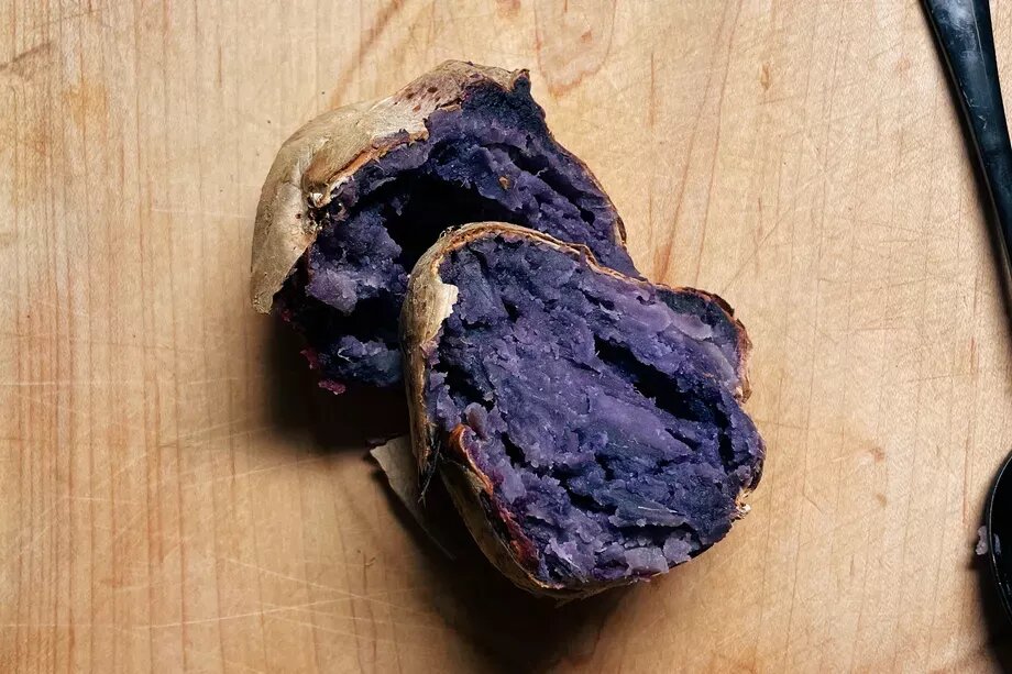 Источник: pinimg.com