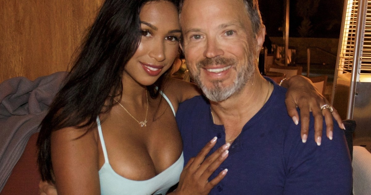 Источник: metro.co.uk