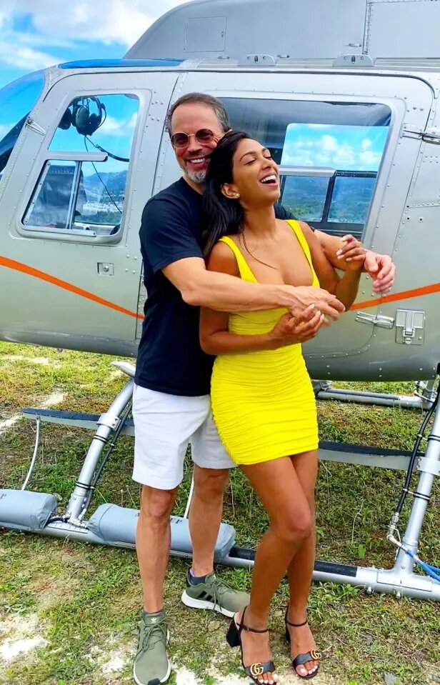 Источник: thesun.co.uk