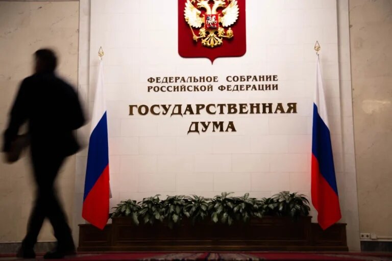    Фото: Общественная Служба Новостей Илья Федоров