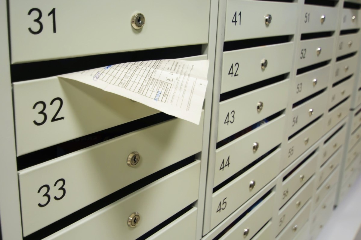    Если вы заметили ошибки при начислении платы за жилищно-коммунальные услуги, обращайтесь в Госжилинспекцию.