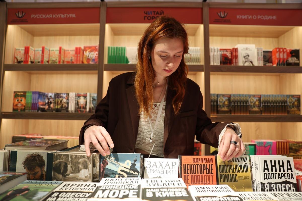    Победителя определят 8 декабря с помощью рандомайзера