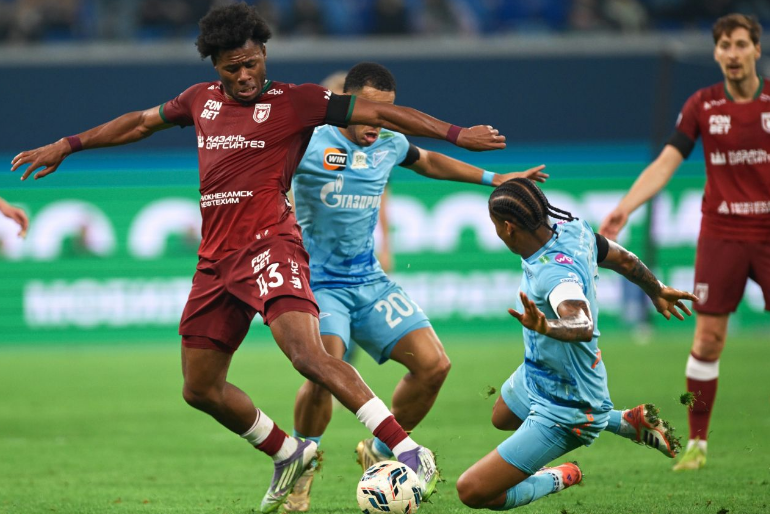 чемпионат.ком