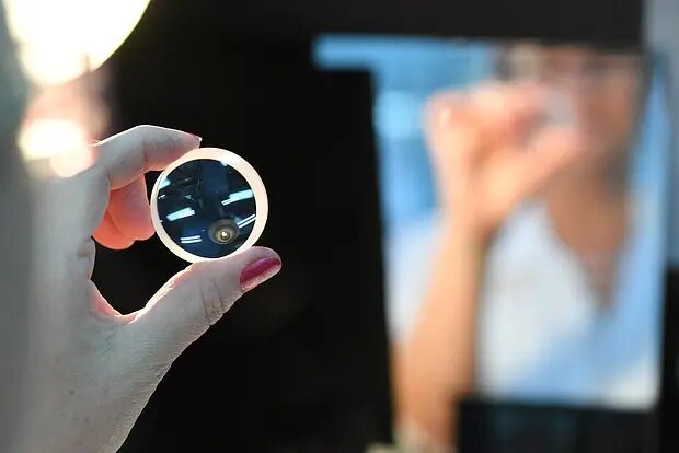    Фото: lenta.ru Евгений Иванов