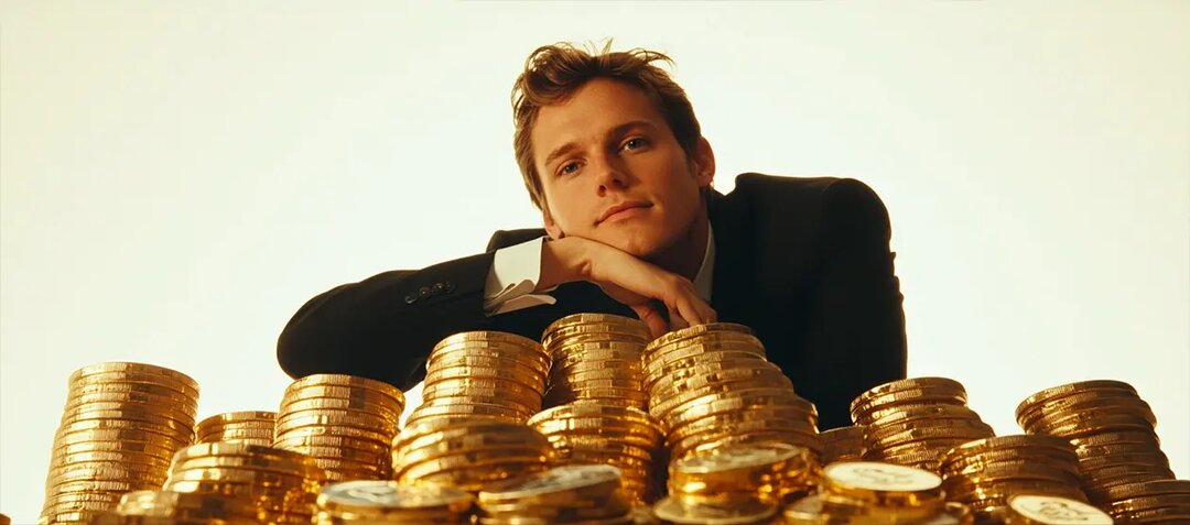 Состояние богатейших россиян выросло на $18 миллиардов: кто разбогател больше всего